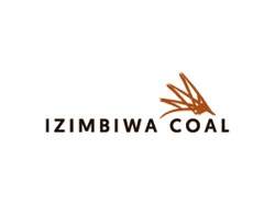 Izimbiwa Coal Mine Is Hiring Permanent Staff To Apply Contact Mr Mabuza (0720957137)