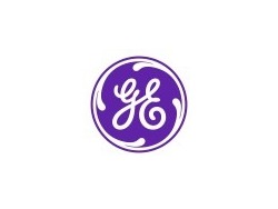 Marketing Director, Patient Care Solutions, EAGM