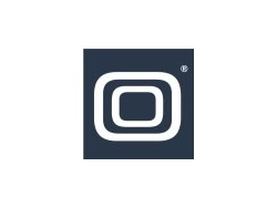 Senior Core Engineer