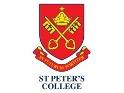 Physical Science Locum Teacher