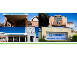 Wilmed park private hospital job Available 0787355123