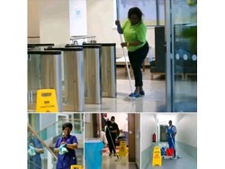 LABOUR JOBS CALL HR MANAGER MR MAESELA ON (0836488017)