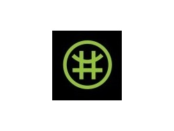 Program Support Specialist