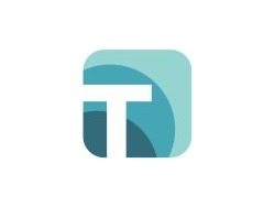 Amazon Content &amp; Design Specialist