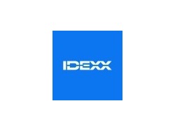 Clinical Pathologist - South Africa