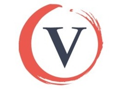 Lecturer: Law (Part - Time)