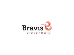 Secretaresse dermaTeam | 24 tot 36 uur per week | Middelburg, Zierikzee