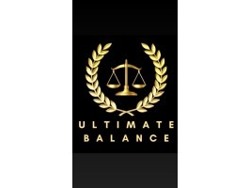 Global Start up &amp; Business Consultant