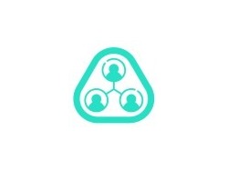 Senior Supply Chain Coordinator