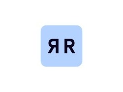 Content Moderator (South Africa)