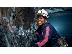 SASOL COAL MINE THUBELISHA SHAFT IS LOOKING FOR PERMANENT WORKERS CONTACT MR ERIC ON 0713150085