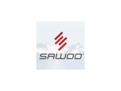 Remote B2B Copywriter / Texter | French &amp; English | Full-time (Rédacteur publicitaire à distance)