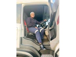 IMPALA PLATINUM MINE CALL HR ERIC MAKOLA ON 077 291 6026