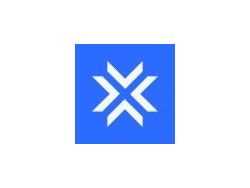 Social Media Manager - South Africa