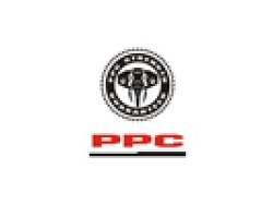 Supervisor Accounts Payable