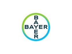 Product Quality Operations Lead