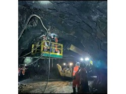 IMPALA PLATINUM MINE CALL HR ERIC MAKOLA ON 077 291 6026