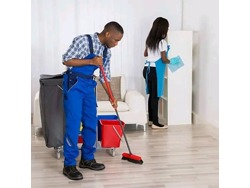 Wilmed park private hospital job Available 0787355123