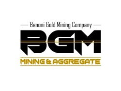 Benoni Gold Mine Now Opening New Shaft Inquiry Mr Mabuza (0720957137)