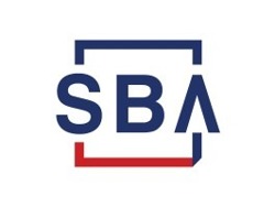 Public Affairs Specialist