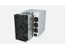 Bitmain Antminer S21 XP (270Th)SHA256 Bitcoin ASIC Miner