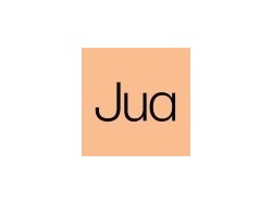 Back-End Software Engineer