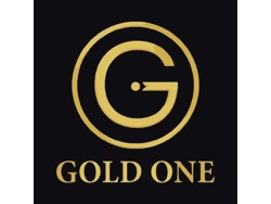 Gold One Mine Now Opening New Shaft Inquiry Mr Mabuza (0720957137)