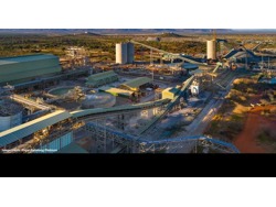 BAFOKENG RASIMONE PLATINUM MINE (Pty)Ltd. Hiring now to apply contact Mr makola 0810576846