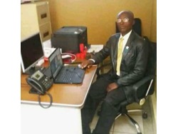 Coca-Cola company 078 205 9313 jobs available for permanent positions