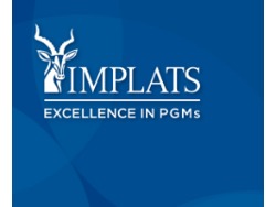 Impala Refineries Now Hiring Additional Staff Inquiries Mr Mabuza (0720957137)