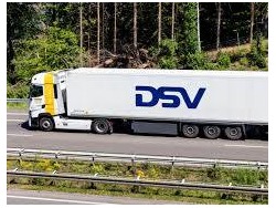 Dsv looking for works