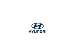 Sales Manager Used Vehicles - Hyundai Milnerton