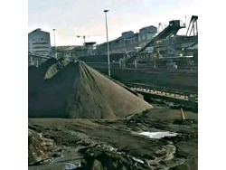 LEARNERSHIP FOR MORE INFORMATION CONTACT MR MAESELA ON 0780179217 FOR WHATSAPP 0836488017