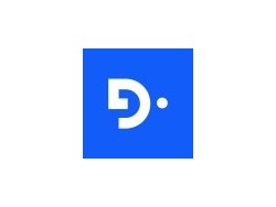 Junior Graphic Designer- South Africa