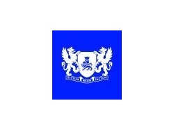 Lead Research Analyst (Portuguese language)