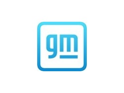 Supplier Performance Senior Analyst – Digital Channels