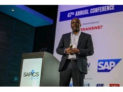 Drivers Cleaners and General Workers 0724486753