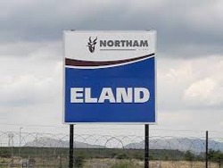 GENERAL AND DRIVERS NEEDED AGENCY AT NOTHAM ELAND PLATINUM MINE 0787355123