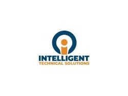 Information Technology System Engineer