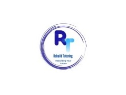 Online and in person highschool tutor