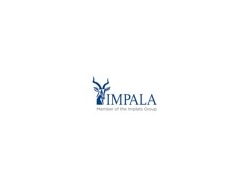 Impala platinum mine opened new vacancies