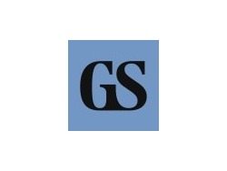 Compliance, Markets Compliance Officer, Senior Associate / Vice President, Johannesburg