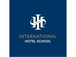 Distance Learning Facilitator: Game Production and Design