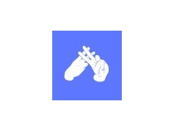 Account Executive - Influencer Marketing