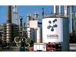 SASOL OPEN NEW VACANCIES FOR PEOPLE TO WORK PERMANENT POSITIONS FOR INQUIRIES 079 184 9284