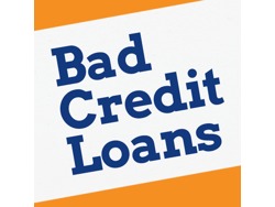 Achieve financial independence with our Credit Facility