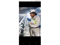 IMPALA PLATINUM MINE JOBS AUDITABLE