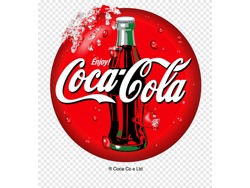 Coca Cola Company urgently hiring call Mr Mokoena on 0636231982