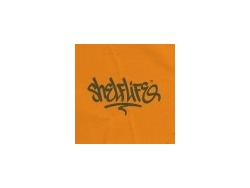 Social Media Manager