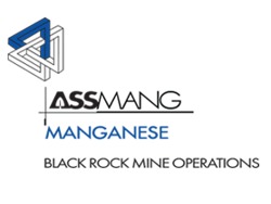 Now Hiring in Kuruman Black Rock Mine Is Looking for You